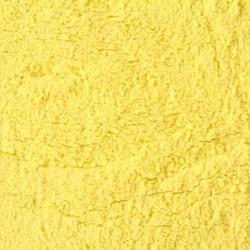 Manufacturers Exporters and Wholesale Suppliers of Yellow Besan Bhilwara Rajasthan
